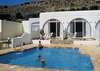 Calimera Porto Angeli Hotel 